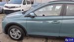 Hyundai Bayon Bayon 1.0 T-GDI Modern Aukcja 301995 - grafika 11