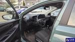 Hyundai Bayon Bayon 1.0 T-GDI Modern Aukcja 301995 - grafika 16