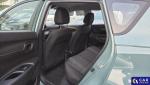 Hyundai Bayon Bayon 1.0 T-GDI Modern Aukcja 301995 - grafika 17