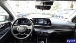 Hyundai Bayon Bayon 1.0 T-GDI Modern Aukcja 301995 - grafika 18