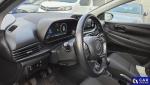 Hyundai Bayon Bayon 1.0 T-GDI Modern Aukcja 301995 - grafika 22