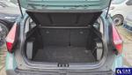 Hyundai Bayon Bayon 1.0 T-GDI Modern Aukcja 301995 - grafika 24