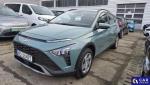 Hyundai Bayon Bayon 1.0 T-GDI Modern Aukcja 301995 - grafika 1