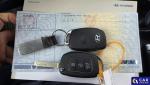 Hyundai Bayon Bayon 1.0 T-GDI Modern Aukcja 301995 - grafika 29
