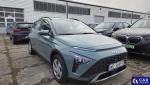 Hyundai Bayon Bayon 1.0 T-GDI Modern Aukcja 301995 - grafika 3