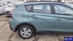 Hyundai Bayon Bayon 1.0 T-GDI Modern Aukcja 301995 - grafika 6