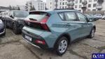 Hyundai Bayon Bayon 1.0 T-GDI Modern Aukcja 301995 - grafika 7