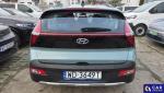 Hyundai Bayon Bayon 1.0 T-GDI Modern Aukcja 301995 - grafika 8