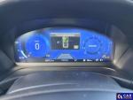 Ford Puma Puma 1.0 EcoBoost mHEV Tit... Aukcja 301997 - grafika 15