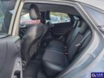 Ford Puma Puma 1.0 EcoBoost mHEV Tit... Aukcja 301997 - grafika 17