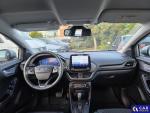 Ford Puma Puma 1.0 EcoBoost mHEV Tit... Aukcja 301997 - grafika 18