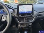 Ford Puma Puma 1.0 EcoBoost mHEV Tit... Aukcja 301997 - grafika 19