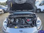Ford Puma Puma 1.0 EcoBoost mHEV Tit... Aukcja 301997 - grafika 23