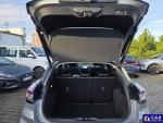 Ford Puma Puma 1.0 EcoBoost mHEV Tit... Aukcja 301997 - grafika 24