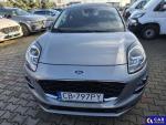 Ford Puma Puma 1.0 EcoBoost mHEV Tit... Aukcja 301997 - grafika 2
