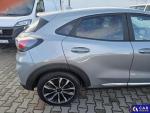 Ford Puma Puma 1.0 EcoBoost mHEV Tit... Aukcja 301997 - grafika 6
