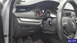 Skoda Octavia 1.5 TSI ACT Ambition Aukcja 301998 - grafika 22