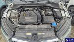 Skoda Octavia 1.5 TSI ACT Ambition Aukcja 301998 - grafika 23