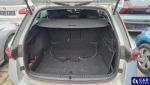 Skoda Octavia 1.5 TSI ACT Ambition Aukcja 301998 - grafika 24