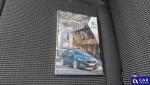 Skoda Octavia 1.5 TSI ACT Ambition Aukcja 301998 - grafika 36