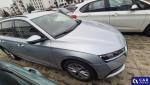 Skoda Octavia 1.5 TSI ACT Ambition Aukcja 301998 - grafika 5