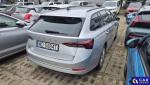 Skoda Octavia 1.5 TSI ACT Ambition Aukcja 301998 - grafika 7