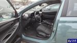 Hyundai Bayon Bayon 1.0 T-GDI Modern Aukcja 301999 - grafika 16