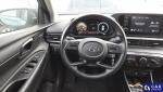 Hyundai Bayon Bayon 1.0 T-GDI Modern Aukcja 301999 - grafika 21