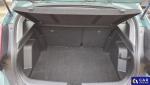Hyundai Bayon Bayon 1.0 T-GDI Modern Aukcja 301999 - grafika 24