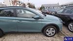 Hyundai Bayon Bayon 1.0 T-GDI Modern Aukcja 301999 - grafika 5