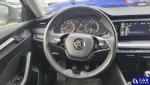 Skoda Octavia 1.5 TSI ACT Ambition Aukcja 302000 - grafika 21