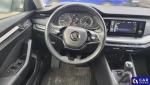 Skoda Octavia 1.5 TSI ACT Ambition Aukcja 302000 - grafika 22