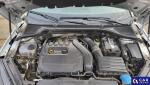 Skoda Octavia 1.5 TSI ACT Ambition Aukcja 302000 - grafika 23