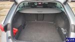 Skoda Octavia 1.5 TSI ACT Ambition Aukcja 302000 - grafika 24