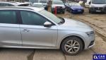 Skoda Octavia 1.5 TSI ACT Ambition Aukcja 302000 - grafika 5