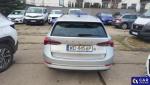 Skoda Octavia 1.5 TSI ACT Ambition Aukcja 302000 - grafika 8