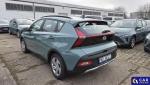 Hyundai Bayon Bayon 1.0 T-GDI Modern Aukcja 302002 - grafika 9