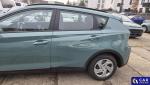 Hyundai Bayon Bayon 1.0 T-GDI Modern Aukcja 302002 - grafika 10