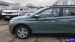 Hyundai Bayon Bayon 1.0 T-GDI Modern Aukcja 302002 - grafika 11