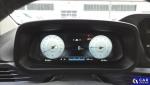 Hyundai Bayon Bayon 1.0 T-GDI Modern Aukcja 302002 - grafika 15