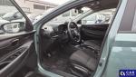 Hyundai Bayon Bayon 1.0 T-GDI Modern Aukcja 302002 - grafika 16