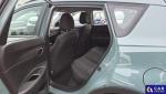 Hyundai Bayon Bayon 1.0 T-GDI Modern Aukcja 302002 - grafika 17