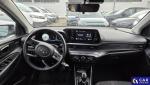 Hyundai Bayon Bayon 1.0 T-GDI Modern Aukcja 302002 - grafika 18