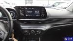 Hyundai Bayon Bayon 1.0 T-GDI Modern Aukcja 302002 - grafika 19