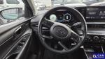 Hyundai Bayon Bayon 1.0 T-GDI Modern Aukcja 302002 - grafika 21