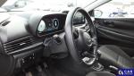 Hyundai Bayon Bayon 1.0 T-GDI Modern Aukcja 302002 - grafika 22