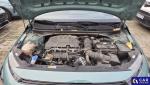 Hyundai Bayon Bayon 1.0 T-GDI Modern Aukcja 302002 - grafika 23