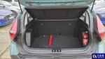 Hyundai Bayon Bayon 1.0 T-GDI Modern Aukcja 302002 - grafika 24