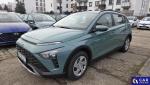 Hyundai Bayon Bayon 1.0 T-GDI Modern Aukcja 302002 - grafika 1
