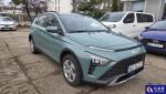 Hyundai Bayon Bayon 1.0 T-GDI Modern Aukcja 302002 - grafika 3